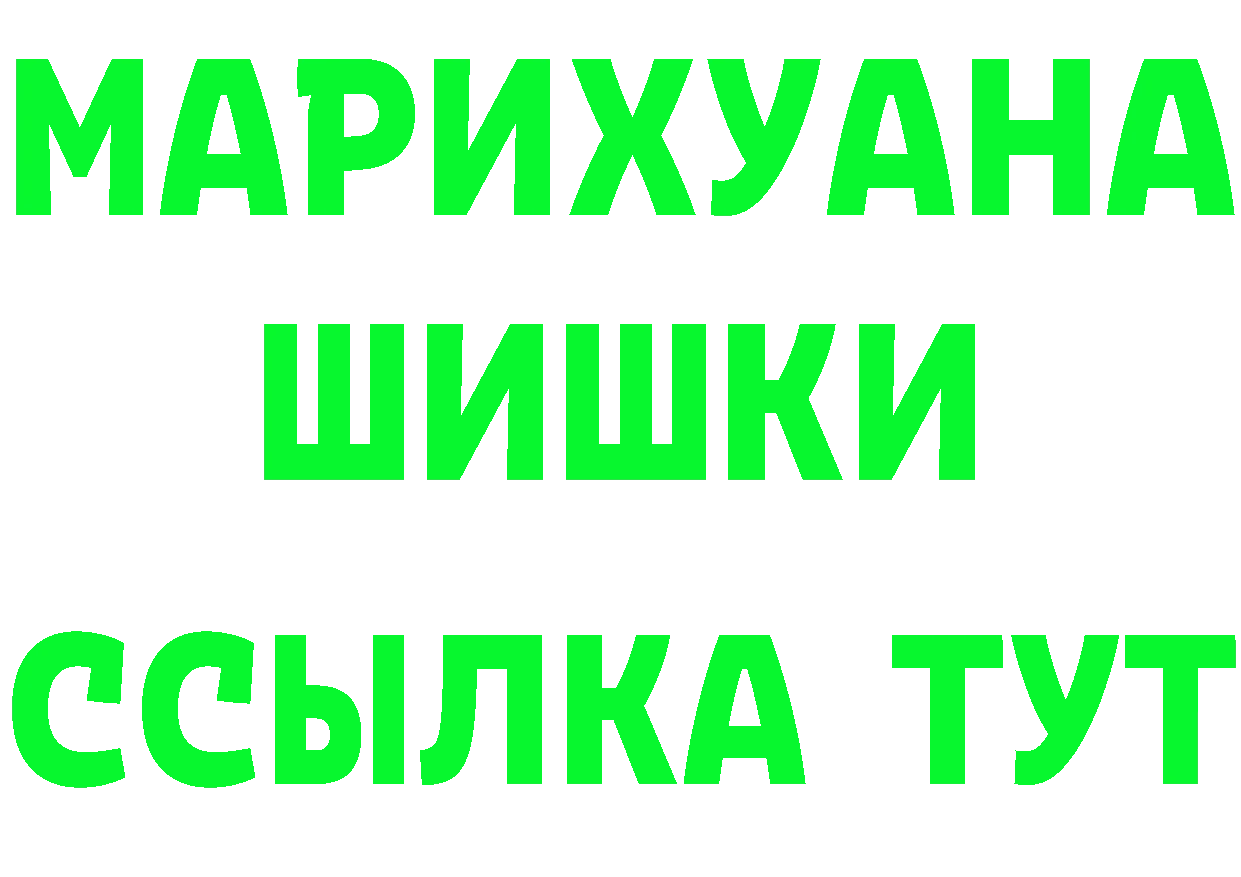 ГАШ Premium зеркало даркнет ссылка на мегу Ковров